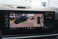 BMW X5 xDrive50e High Executive M Sport Automaat / Panora Schwarz - thumbnail 26