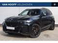 BMW X5 xDrive50e High Executive M Sport Automaat / Panora Schwarz - thumbnail 1