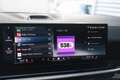 BMW X5 xDrive50e High Executive M Sport Automaat / Panora Schwarz - thumbnail 28