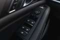 BMW X5 xDrive50e High Executive M Sport Automaat / Panora Schwarz - thumbnail 10