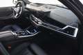 BMW X5 xDrive50e High Executive M Sport Automaat / Panora Schwarz - thumbnail 16