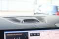 BMW X5 xDrive50e High Executive M Sport Automaat / Panora Schwarz - thumbnail 14