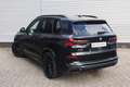 BMW X5 xDrive50e High Executive M Sport Automaat / Panora Schwarz - thumbnail 2