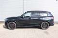BMW X5 xDrive50e High Executive M Sport Automaat / Panora Schwarz - thumbnail 9