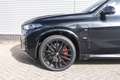 BMW X5 xDrive50e High Executive M Sport Automaat / Panora Schwarz - thumbnail 4
