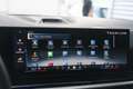 BMW X5 xDrive50e High Executive M Sport Automaat / Panora Schwarz - thumbnail 32