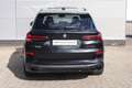 BMW X5 xDrive50e High Executive M Sport Automaat / Panora Schwarz - thumbnail 8