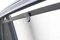BMW X5 xDrive50e High Executive M Sport Automaat / Panora Schwarz - thumbnail 17