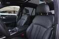 BMW X5 xDrive50e High Executive M Sport Automaat / Panora Schwarz - thumbnail 12