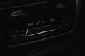 BMW X5 xDrive50e High Executive M Sport Automaat / Panora Schwarz - thumbnail 19