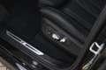 BMW X5 xDrive50e High Executive M Sport Automaat / Panora Schwarz - thumbnail 11