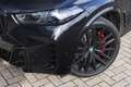 BMW X5 xDrive50e High Executive M Sport Automaat / Panora Schwarz - thumbnail 38