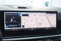 BMW X5 xDrive50e High Executive M Sport Automaat / Panora Schwarz - thumbnail 27