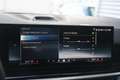 BMW X5 xDrive50e High Executive M Sport Automaat / Panora Schwarz - thumbnail 33
