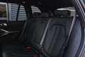 BMW X5 xDrive50e High Executive M Sport Automaat / Panora Schwarz - thumbnail 18