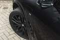 BMW X5 xDrive50e High Executive M Sport Automaat / Panora Schwarz - thumbnail 37