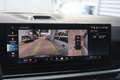 BMW X5 xDrive50e High Executive M Sport Automaat / Panora Schwarz - thumbnail 24