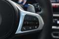 BMW X5 xDrive50e High Executive M Sport Automaat / Panora Schwarz - thumbnail 21