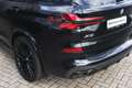 BMW X5 xDrive50e High Executive M Sport Automaat / Panora Schwarz - thumbnail 40