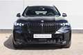 BMW X5 xDrive50e High Executive M Sport Automaat / Panora Schwarz - thumbnail 7