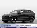 Volvo EX30 Single Motor RWD Plus Klima Einparkhilfe Schwarz - thumbnail 1