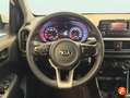 Kia Picanto 1.0 CVVT Concept Plus Blanco - thumbnail 11