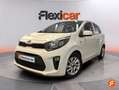 Kia Picanto 1.0 CVVT Concept Plus Blanco - thumbnail 8