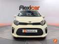Kia Picanto 1.0 CVVT Concept Plus Blanco - thumbnail 9