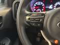 Kia Picanto 1.0 CVVT Concept Plus Blanco - thumbnail 12