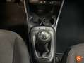 Kia Picanto 1.0 CVVT Concept Plus Blanco - thumbnail 18