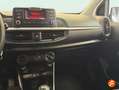 Kia Picanto 1.0 CVVT Concept Plus Blanco - thumbnail 15