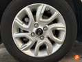 Kia Picanto 1.0 CVVT Concept Plus Blanco - thumbnail 23
