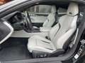 BMW M8 Competition Schwarz - thumbnail 3