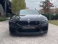 BMW M8 Competition Schwarz - thumbnail 7