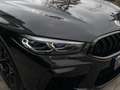 BMW M8 Competition Negro - thumbnail 16