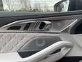 BMW M8 Competition Schwarz - thumbnail 21