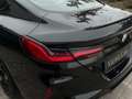 BMW M8 Competition Negro - thumbnail 15