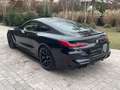 BMW M8 Competition Negro - thumbnail 9