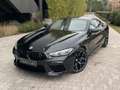 BMW M8 Competition Negro - thumbnail 2