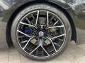 BMW M8 Competition Schwarz - thumbnail 13