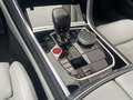 BMW M8 Competition Schwarz - thumbnail 26