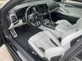 BMW M8 Competition Schwarz - thumbnail 18