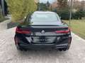BMW M8 Competition Schwarz - thumbnail 11