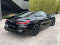 BMW M8 Competition Negro - thumbnail 12
