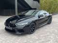 BMW M8 Competition Schwarz - thumbnail 8