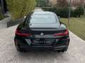 BMW M8 Competition Schwarz - thumbnail 10