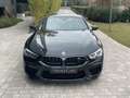 BMW M8 Competition Negro - thumbnail 6