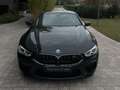 BMW M8 Competition Negro - thumbnail 5
