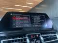 BMW M8 Competition Negro - thumbnail 32