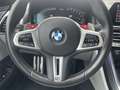 BMW M8 Competition Negro - thumbnail 29